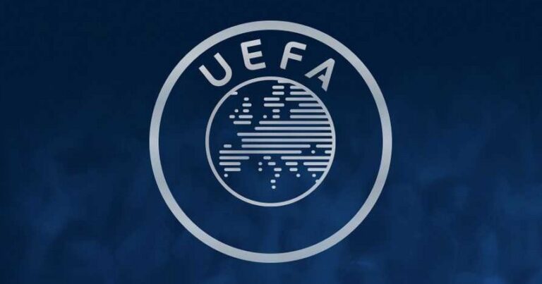 UEFA-dan Azərbaycan klublarına ÖDƏNİŞ