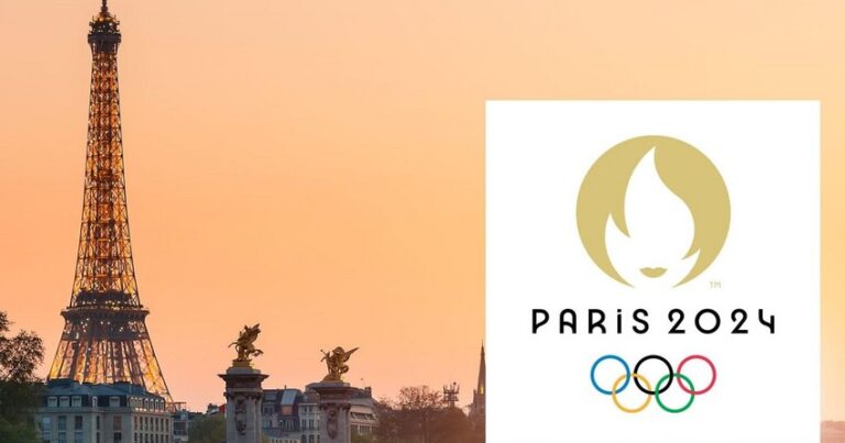 Paris-2024-də günün yekunu: Azərbaycan ilk gümüş medalını qazanıb