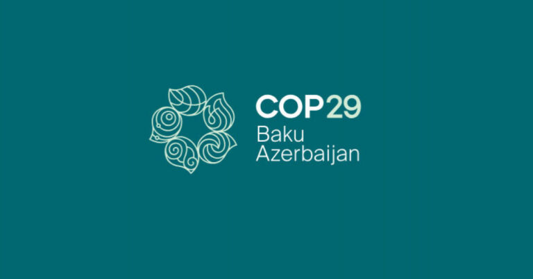 COP29-la bağlı ezamiyyə xərcləri müəyyənləşdi