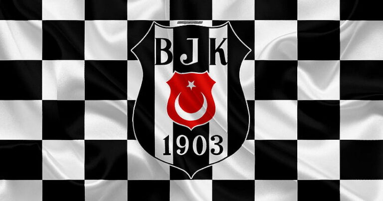 “Beşiktaş” dünya ulduzunu transfer etmək istəyir – İDDİA