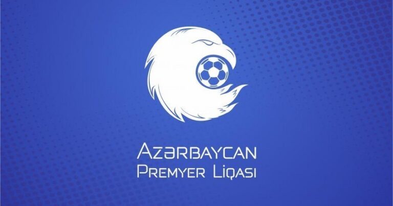 Premyer Liqa: “Qarabağ” “Zirə”ni məğlub edib