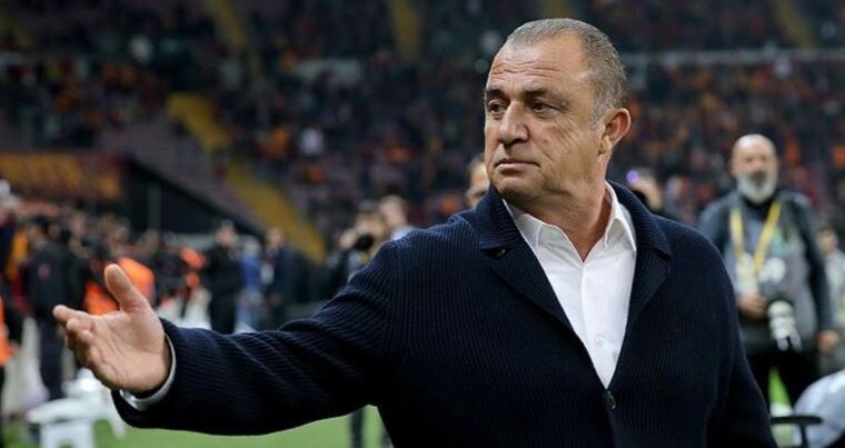 Fatih Terim Azərbaycan çempionatında – Bu klubumuza gəlir