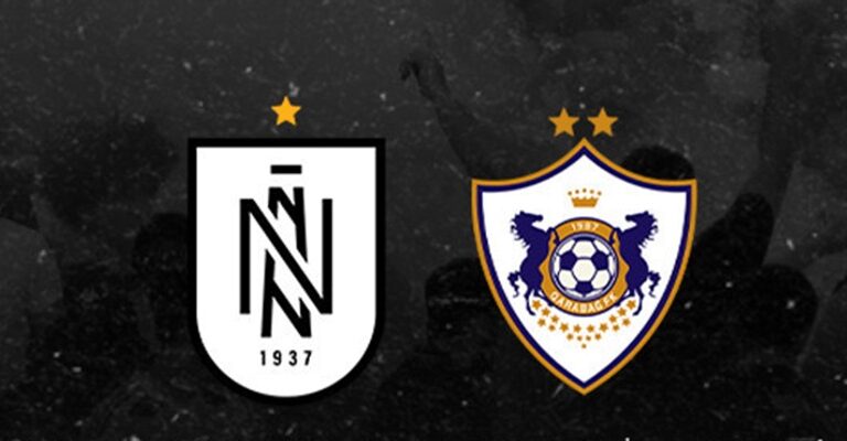 “Neftçi” – “Qarabağ” matçının biletləri satışda!