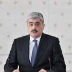 Maliyyə naziri: “Dövlət müəssisələri səhmlərini satmaqla kapital cəlb edir”