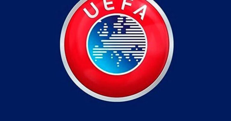 UEFA “Qarabağ”ı 26 min avro cərimələyib