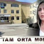 Doğrulmayan ümidlər və səmərəsiz idarəetmə – TƏHLİL