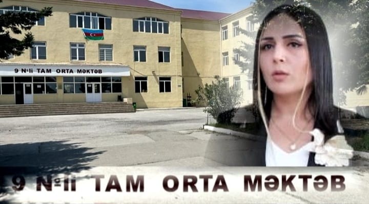 Doğrulmayan ümidlər və səmərəsiz idarəetmə – TƏHLİL