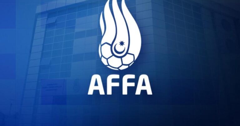 AFFA daha üç oyunçunu futboldan ömürlük uzaqlaşdırıb