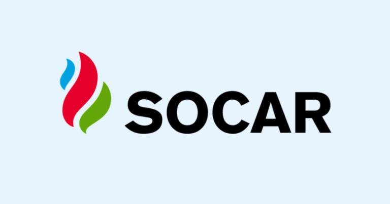 SOCAR-ın xalis mənfəəti 9 %-dən çox artıb