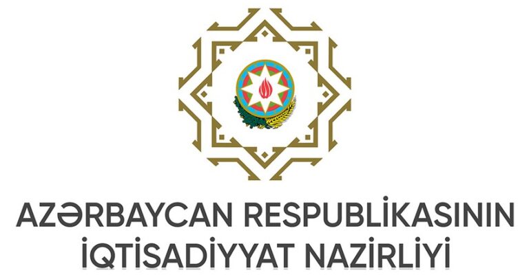 İqtisadiyyat Nazirliyində dəyişiklik – Prezidentdən FƏRMAN