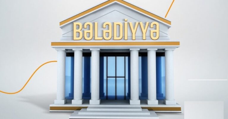 Bəzi bələdiyyə seçkilərinin nəticələri ləğv edildi