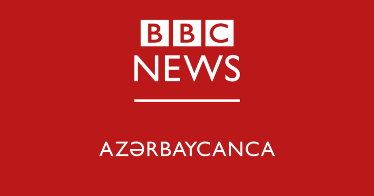 BBC Azərbaycanca-nın Bakıdakı fəaliyyəti dayandırıldı