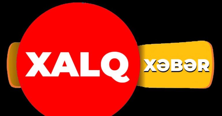 “Xalqxeber.Az” xəbər portalı 13 yaşını qeyd edir