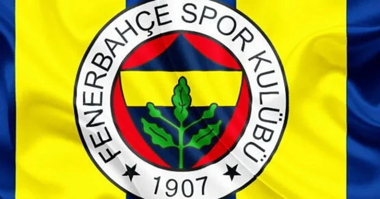 “Fənərbağça”nın 39 yaşlı sabiq futbolçusu karyerasını bərpa etdi