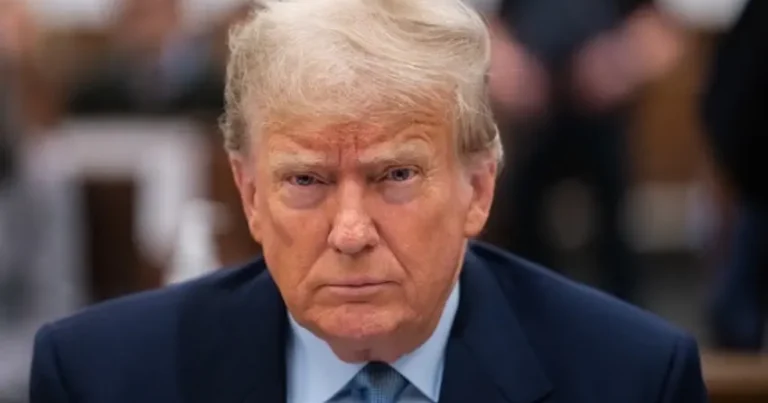 “Yeni idxal rüsumları bütün ölkələrə təsir edəcək” – Donald Tramp