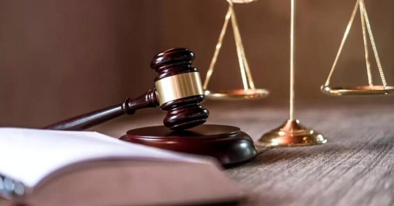 Mediator ola bilməyən şəxslərin dairəsi genişləndirilir – SİYAHI