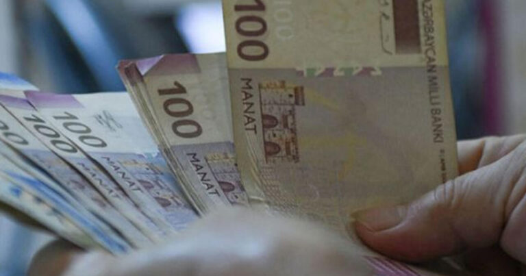 Bu qurumun əməkdaşlarının maaşı ilə bağlı YENİ QƏRAR