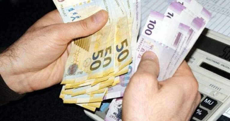 Əhaliyə göstərilən ödənişli xidmətlərin ümumi dəyəri 9 %-dən çox artıb