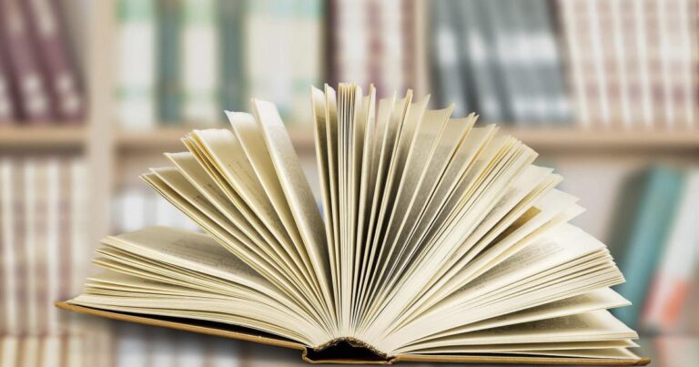 Təhsil xərcləri 125 milyon manatdan çox artırılacaq