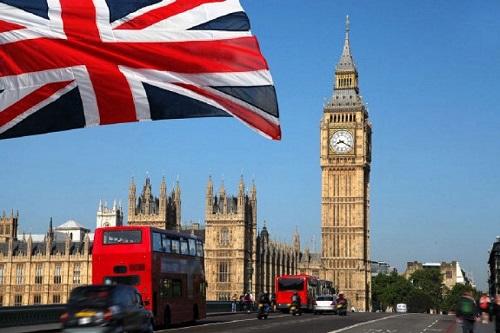Britaniya Rusiyaya yeni sanksiya tətbiq etdi