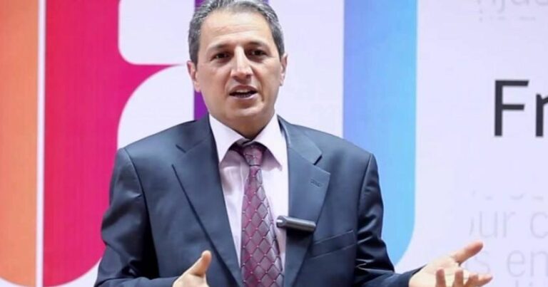 Ələsgər Məmmədli və digərlərinin məhkəmələri başlayıb