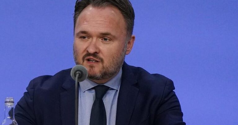 Aİ rəsmisi Azərbaycanla strateji enerji tərəfdaşlığını təsdiq edəcək