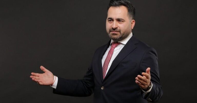Məhkəmə Bəxtiyar Hacıyevlə bağlı qərar verib
