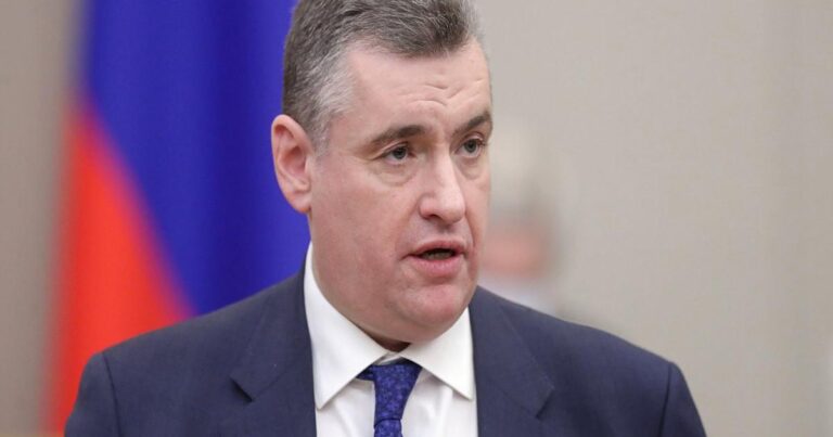 “Ermənistan Konstitusiyasından Qarabağa aid hissəni çıxarmaq lazımdır” – Slutski