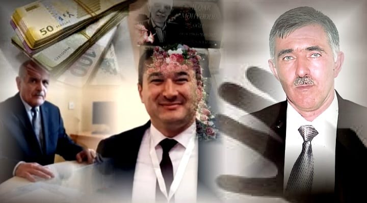 Məktəb direktorlarını intihara vadar edən səbəblər – REPORTAJ