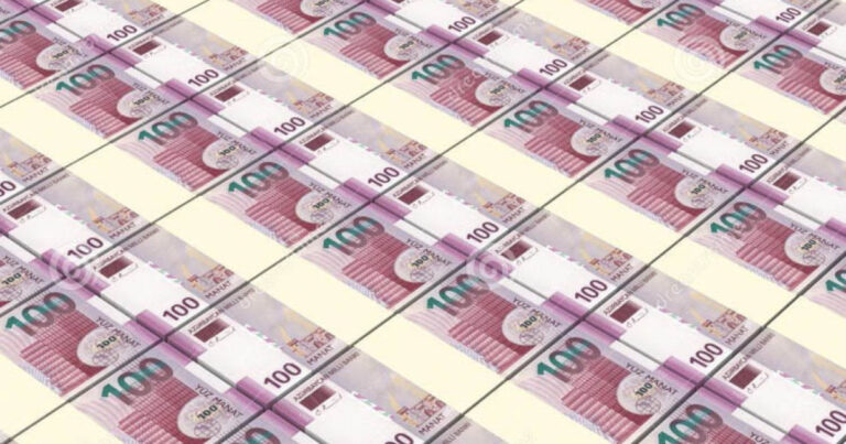 Büdcəyə 100 milyon manat vəsait bərpa olunub