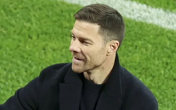 Alonso “Real”da bu mövqelərə oyunçu istəyir
