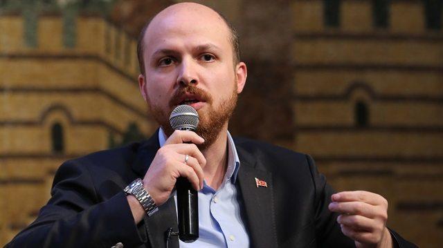 Ərdoğan: Rusiya inanılmaz ölkədir, bir çox türk xalqı…