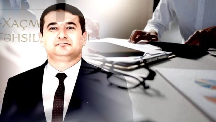 Pərvin Ağasiyevin karantin təfsiri: “Bütün məktəblərdə davamiyyət yoxlamasının səbəbi nə idi…