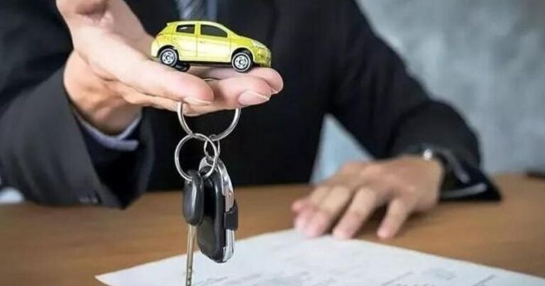 Azərbaycanda avtomobil kreditləri bahalaşıb