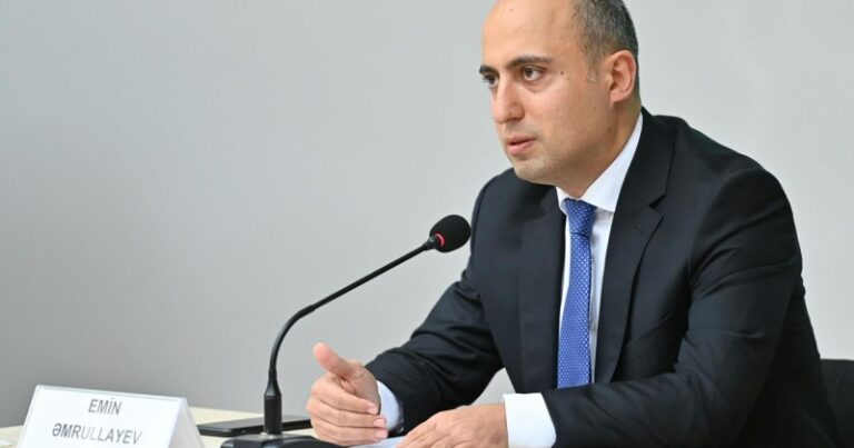 İbtidai sinif müəllimliyinə qəbul olanların sayı xeyli ARTIB