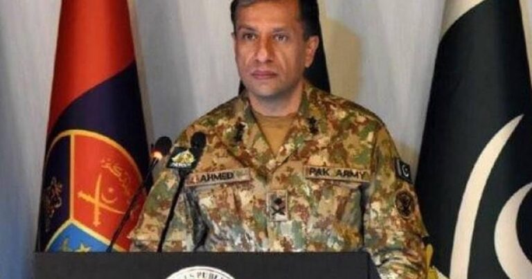 Hindistanın zərbələri nəticəsində həlak olan pakistanlıların sayı 26 nəfərə çatıb