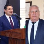 Minnətli vəzifə!