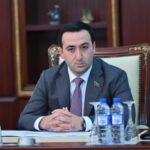 Bakı-Budapeşt geosiyasi xətti: qarşılıqlı etimad, fəal siyasi dialoq və perspektivli tərəfdaşlıq