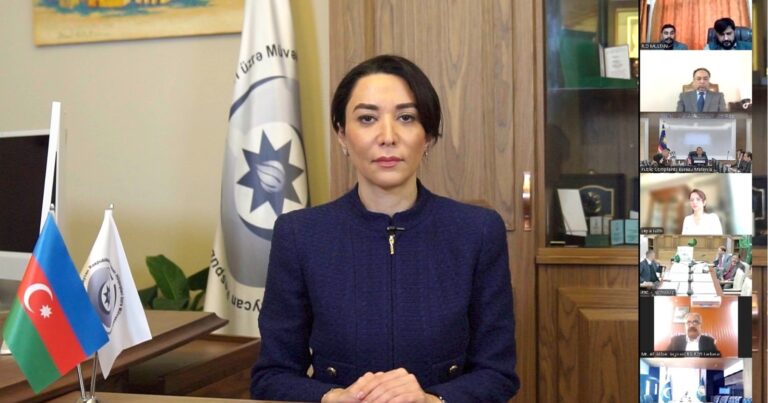 Ombudsman reabilitasiya mərkəzlərində qanun pozuntuları AŞKARLADI