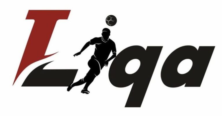 1-ci Liqada pley-off oyununun vaxtı bilindi