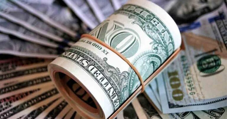 İsveç Ukraynanın müdafiə qabiliyyətini gücləndirmək üçün 264 milyon dollar ayıracaq