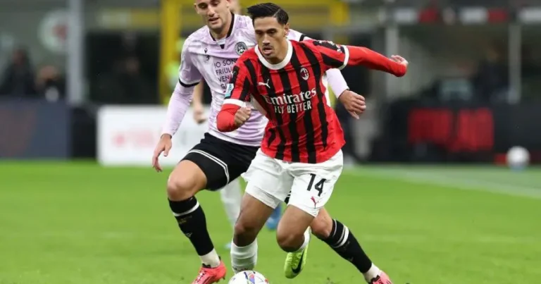 “Milan” 100 milyon tələb edir