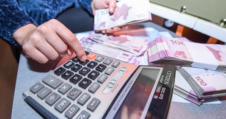 17 mindən çox şəxsə pensiya təyin edilib