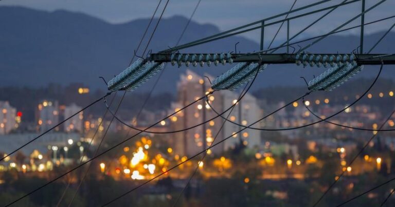 “Zəngilan” və “Şayıflı” elektrik stansiyalarında istehsal olunan enerji həcmi məlum olub