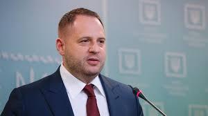 “İstənilən danışıqlar atəşkəsdən sonra aparılmalıdır” – “Bizim mövqeyimiz qətidir”