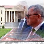 Quba RİH-i rüşvət alan görüntüləri yayılan icra məmuru barədə açıqlama yaydı: ”Vasitəçilik edib,alqı-satqı baş tutmaqdığı üçün pulu geri qaytarıb”