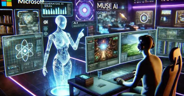 Azərbaycanda 7 milyon manata süni intellekt laboratoriyası qurulacaq