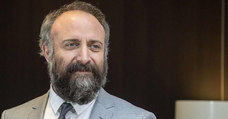 Türkiyəli məşhur aktyorlar barəsində həbs qərarı…