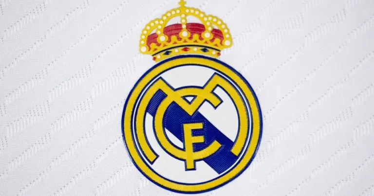 “Arsenal”, “Çelsi”, “Liverpul”… – amma o, yalnız “Real”ı istəyir