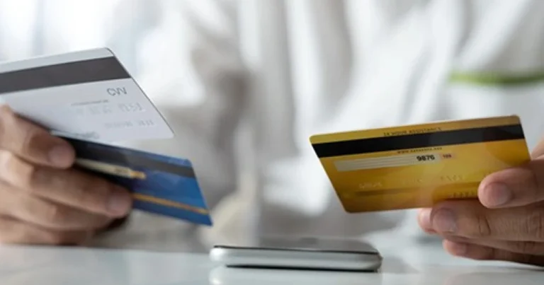 Bank kartlarında oğurluq – Məbləğ AÇIQLANDI